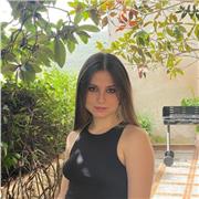 Profesora de dibujo para todas las edades,  personas que quieran entrar a la carrera de bellas , o pequeños creativos.